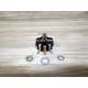 Clarostat 58C2-10K Potentiometer 58C210K