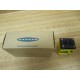 Banner OSBFAC Sensor 27402