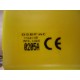 Banner OSBFAC Sensor 27402