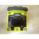 Banner OSBFAC Sensor 27402