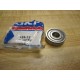 SKF 629-2ZC3HT51 Bearing 6292ZC3HT51