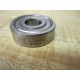 SKF 629-2ZC3HT51 Bearing 6292ZC3HT51