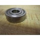 SKF 629-2ZC3HT51 Bearing 6292ZC3HT51