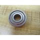 SKF 629-2ZC3HT51 Bearing 6292ZC3HT51