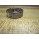 SKF 629-2ZC3HT51 Bearing 6292ZC3HT51