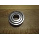 SKF 629-2ZC3HT51 Bearing 6292ZC3HT51