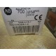 Allen Bradley 700-HA32A1-4 Relay 700HA32A14 Series D