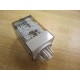 Allen Bradley 700-HA32A1-4 Relay 700HA32A14 Series D