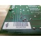 Durag D-S 377-S3 Printed Circuit Board  Module DS377S3 - Used