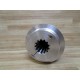 Hayes 5AH-29-90 Flexible Coupling 5AH2990