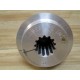 Hayes 5AH-29-90 Flexible Coupling 5AH2990