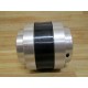 Hayes 5AH-29-90 Flexible Coupling 5AH2990