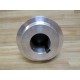 Hayes 5AH-29-90 Flexible Coupling 5AH2990