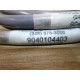 Atlas Copco 9040104403 Cable Assembly - New No Box