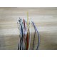 Atlas Copco 9040104403 Cable Assembly - New No Box