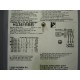 Square D HU361RBEI Safety Switch 30A - Used