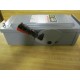 Square D HU361RBEI Safety Switch 30A - Used