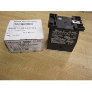 Moeller DILM9-10 Control Relay DILM910