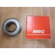 MRC Bearing 206-MFFG0001 206MFFG0001 Bearing