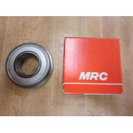 MRC Bearing 206-MFFG0001 206MFFG0001 Bearing