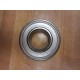 MRC Bearing 206-MFFG0001 206MFFG0001 Bearing