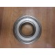 MRC Bearing 206-MFFG0001 206MFFG0001 Bearing