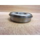 MRC Bearing 206-MFFG0001 206MFFG0001 Bearing