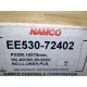 Namco EE530-72402 Proximity Switch  EE53072402