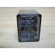 Potter & Brumfield KHAU-17A12-120 Relay KHAU17A12120