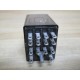 Potter & Brumfield KHAU-17A12-120 Relay KHAU17A12120