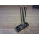 General Electric CR123C3.79A GE Heater C3.79A - Used