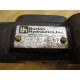 Burton Hydraulics 0D3-RTET-902S01 Limit Switch - New No Box