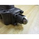 Burton Hydraulics 0D3-RTET-902S01 Limit Switch - New No Box