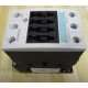 Siemens 3RT1036-1AP60 3RT10361AP60 Contactor