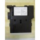 Siemens 3RT1036-1AP60 3RT10361AP60 Contactor
