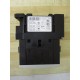 Siemens 3RT1036-1AP60 3RT10361AP60 Contactor
