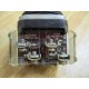Allen Bradley 800T-A Button Black w800TXA - Used