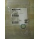 Balluff BKV 819-M16M12 BKV-819-M16M12 Metric Adapter