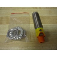 IFM Efector OG5067 Sensor 0G5067 - New No Box