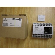 Balluff BTM H1-240 Interface Module 133200