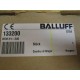 Balluff BTM H1-240 Interface Module 133200