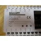 Balluff BTM H1-240 Interface Module 133200