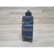 Square D 9007C54E Limit Switch 9007C54 - New No Box