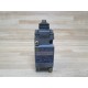 Square D 9007C54E Limit Switch 9007C54 - New No Box