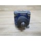 Square D 9007C54E Limit Switch 9007C54 - New No Box