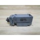 Square D 9007C54E Limit Switch 9007C54 - New No Box