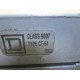 Square D 9007C54E Limit Switch 9007C54 - New No Box