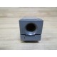 Square D 9007C54E Limit Switch 9007C54 - New No Box