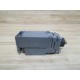 Square D 9007C54E Limit Switch 9007C54 - New No Box
