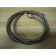 Mikron 14337-A-6 Cable for Ajax Annealer